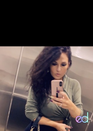 Owasso | Escort Katherynlust-23-1497176-photo-1