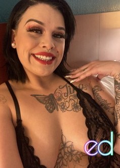 Silver Spring | Escort Mishope-25-1494203-photo-3