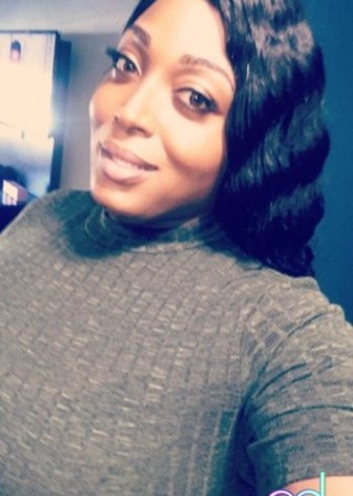Atlanta | Escort Cinnamon-25-1484038-photo-7