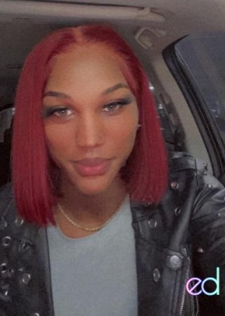 Memphis | Escort HAZELROSE-22-1485076-photo-4