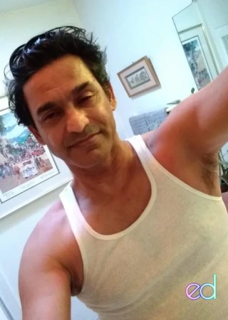 Los Angeles | Escort Richard-44-1485843-photo-4