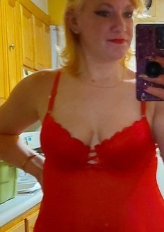 Silver Spring | Escort Lesley-28-1494213-photo-3