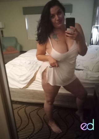 Chico | Escort Erika-29-1490455-photo-4