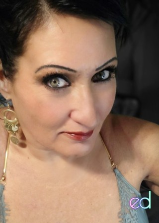 Gulfport | Escort Kim-47-1522039-photo-4