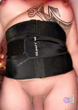 Virginia Beach | Escort MOOLAH-26-1485689-photo-4