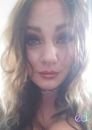 Missoula | Escort Ally-27-1491714-photo-5