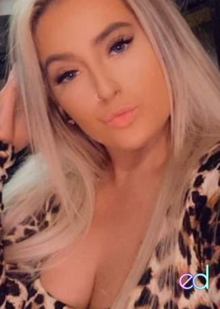 Provo | Escort LACEY-25-1486498-photo-2