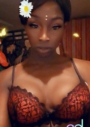 Sacramento | Escort Ninyalee-25-1483076-photo-5