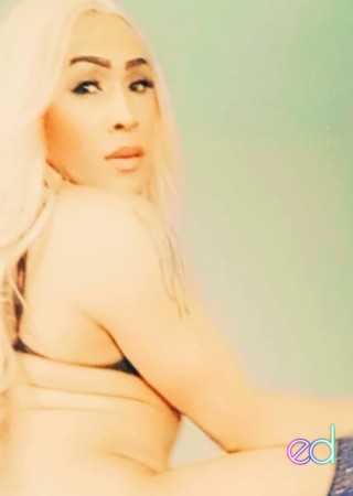 Washington DC | Escort Jessica-25-1484910-photo-4