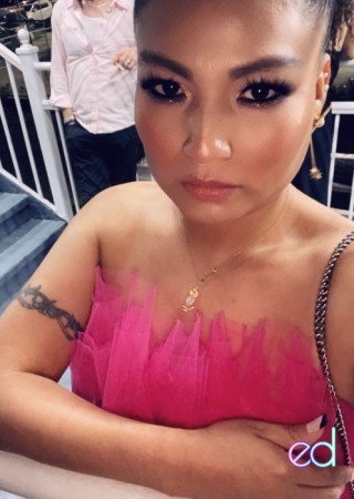 New York | Escort Mayte-21-1483796-photo-2