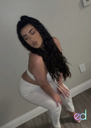 North Las Vegas | Escort Milliyun-22-1492205-photo-1