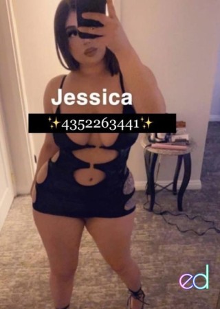 Meridian | Escort Jessica-26-1491489-photo-2