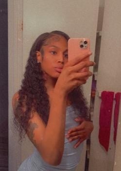 Washington DC | Escort da doll-23-1484895-photo-2