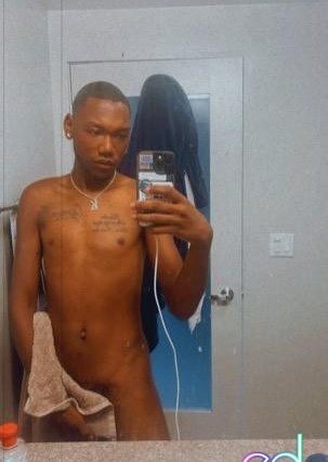 Los Angeles | Escort Party Boy-23-1484144-photo-1