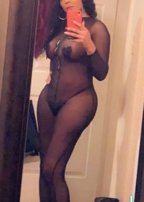 Glen Burnie | Escort Danielle-25-1487861-photo-3