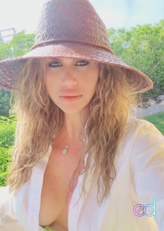 Tampa | Escort Monica Mitchell-33-1485437-photo-2