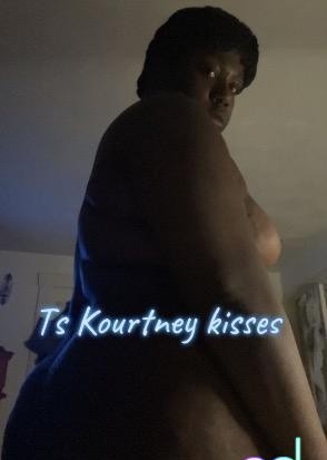 Virginia Beach | Escort KOURTNEY-30-1485668-photo-3