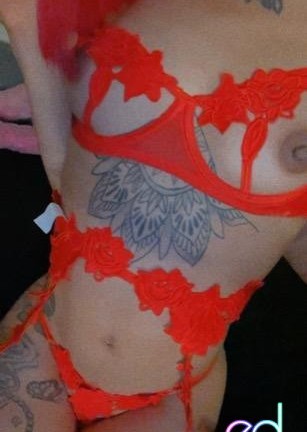 Milwaukee | Escort Ava-23-1485199-photo-4