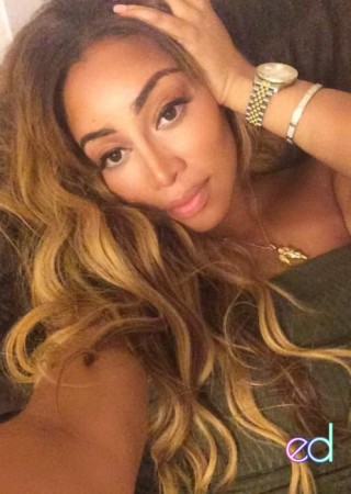 Virginia Beach | Escort Mandy-26-1485694-photo-6