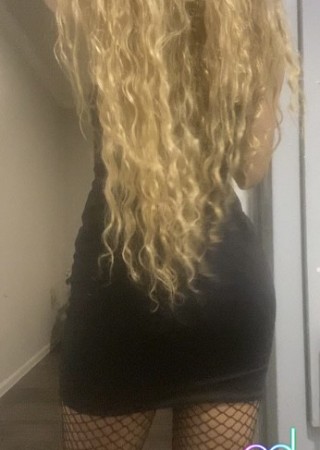 Joliet | Escort Lexi-21-1485302-photo-2