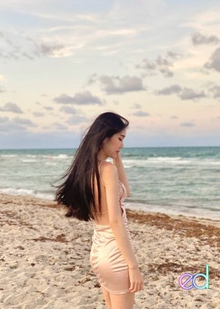 Los Angeles | Escort LULU-24-1485899-photo-3