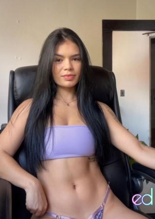 Fairfax | Escort Dol-23-1518547-photo-2