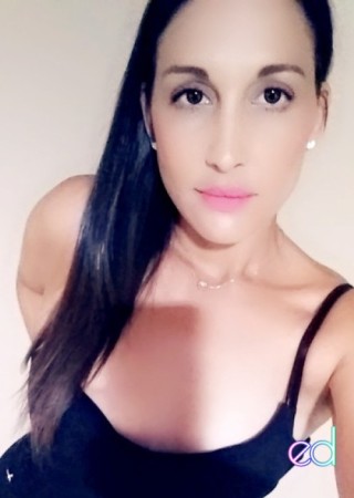 Nampa | Escort Sophia-30-1491809-photo-1