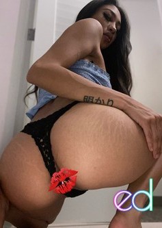 Pearland | Escort Jadaarose-21-1488718-photo-5