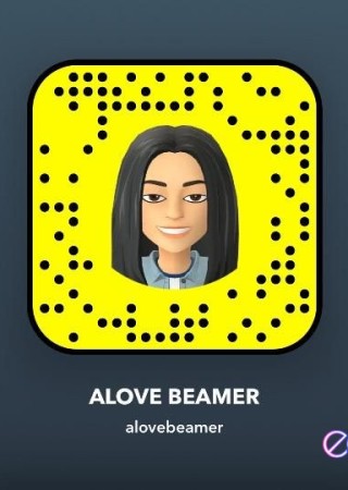 Gretna | Escort Beamer-24-1508231-photo-5