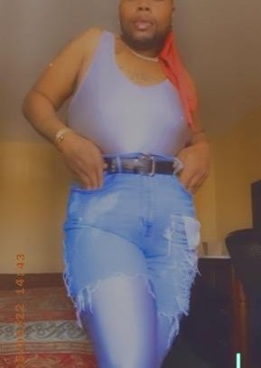 Washington DC | Escort dmvoralpleaser-26-1484888-photo-7