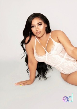 New Rochelle | Escort Blasian-27-1492370-photo-5