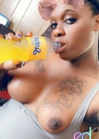 Fort Worth | Escort Sasy-26-1486042-photo-9