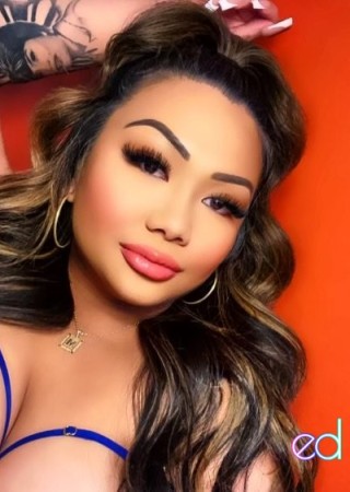 Rusk | Escort Mimi-26-1511204-photo-5