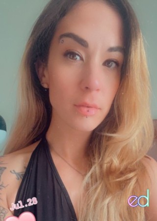 Round Rock | Escort Jessie-30-1488405-photo-3