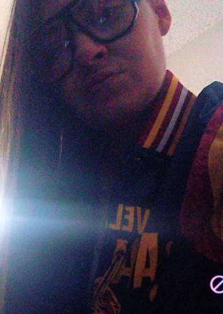 Louisville | Escort NauGHtY`NiKKi//-28-1478419-photo-19