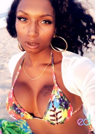 New York | Escort Jennifer-25-1484738-photo-3