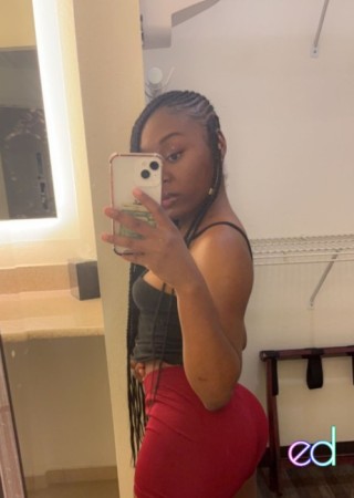 Plano | Escort Jiyah-22-1488885-photo-2