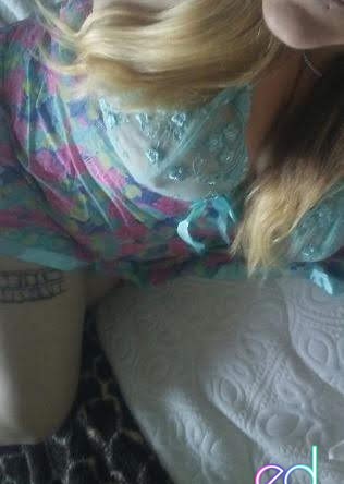 Round Rock | Escort Hazelnichole69-27-1486533-photo-2