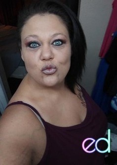 Richardson | Escort BBW-42-1489280-photo-4