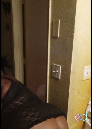 Reno | Escort ladii-32-1503227-photo-7