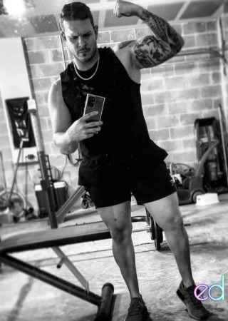 Sacramento | Escort Cool Guy-30-1483228-photo-1