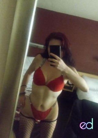 Philadelphia | Escort Chelsea-26-1493630-photo-5