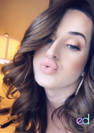 Murfreesboro | Escort Emily-25-1488546-photo-2