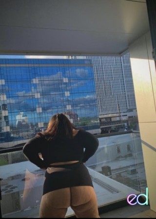 New York | Escort SUTPHIN-21-1483786-photo-9