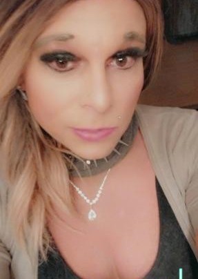 Milwaukee | Escort Sammi-34-1485201-photo-3