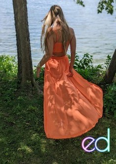 Racine | Escort Nikkey-40-1493661-photo-3