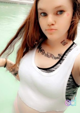 Mobile | Escort Bbadd-19-1484299-photo-1