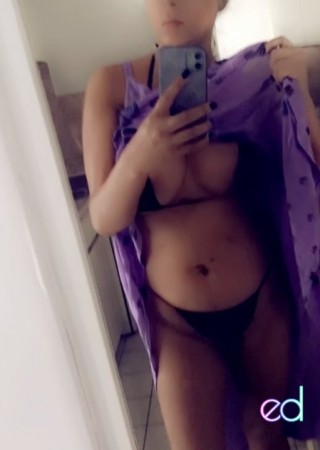 New York | Escort Kandy-24-1484742-photo-1