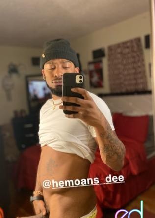 Greenville | Escort PRINCEQ-24-1488306-photo-6