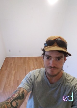 Tucson | Escort Toni-33-1483366-photo-1